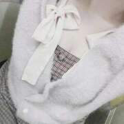 ヒメ日記 2026/02/24 19:57 投稿 冬樹（ふゆき） 不倫快感