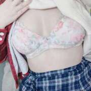 ヒメ日記 2026/03/06 19:27 投稿 冬樹（ふゆき） 不倫快感