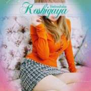 ヒメ日記 2026/02/04 09:12 投稿 かおり モアグループ南越谷人妻花壇