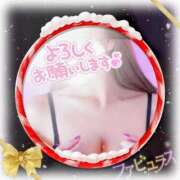 ヒメ日記 2026/02/05 14:27 投稿 かおり モアグループ南越谷人妻花壇