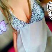 ヒメ日記 2026/02/05 18:03 投稿 かおり モアグループ南越谷人妻花壇