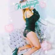 ヒメ日記 2026/02/08 12:27 投稿 かおり モアグループ南越谷人妻花壇