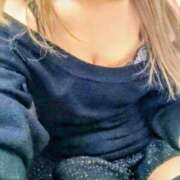 ヒメ日記 2026/02/09 19:18 投稿 かおり モアグループ南越谷人妻花壇