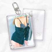 ヒメ日記 2026/02/10 13:33 投稿 かおり モアグループ南越谷人妻花壇