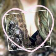 ヒメ日記 2026/02/15 12:18 投稿 かおり モアグループ南越谷人妻花壇