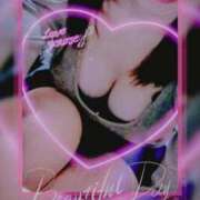 ヒメ日記 2026/02/19 12:27 投稿 かおり モアグループ南越谷人妻花壇