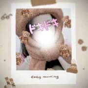 ヒメ日記 2026/02/21 14:48 投稿 かおり モアグループ南越谷人妻花壇