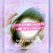 ヒメ日記 2026/02/27 12:33 投稿 かおり モアグループ南越谷人妻花壇