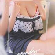 ヒメ日記 2026/02/28 14:18 投稿 かおり モアグループ南越谷人妻花壇