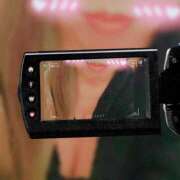 ヒメ日記 2026/03/04 13:18 投稿 かおり モアグループ南越谷人妻花壇