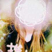 ヒメ日記 2026/03/11 15:33 投稿 かおり モアグループ南越谷人妻花壇