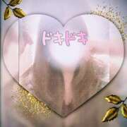 ヒメ日記 2026/04/02 13:33 投稿 かおり モアグループ南越谷人妻花壇