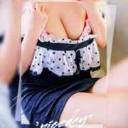 かおり ☂️の土曜日 モアグループ南越谷人妻花壇