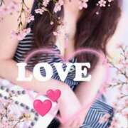 ヒメ日記 2026/04/12 13:33 投稿 かおり モアグループ南越谷人妻花壇