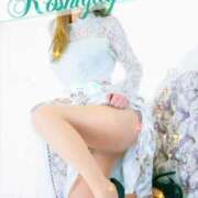 ヒメ日記 2026/04/13 12:48 投稿 かおり モアグループ南越谷人妻花壇