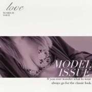 ヒメ日記 2026/04/16 13:33 投稿 かおり モアグループ南越谷人妻花壇