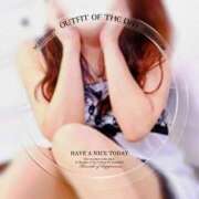 ヒメ日記 2026/04/22 21:51 投稿 かおり モアグループ南越谷人妻花壇