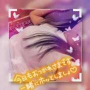 かおり 夏日☀️だね♪ モアグループ南越谷人妻花壇