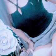 ヒメ日記 2026/06/01 15:03 投稿 かおり モアグループ南越谷人妻花壇