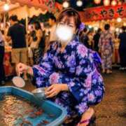 ヒメ日記 2026/07/25 12:37 投稿 かおり モアグループ南越谷人妻花壇
