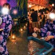 ヒメ日記 2026/07/28 11:57 投稿 かおり モアグループ南越谷人妻花壇