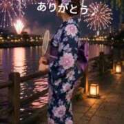 ヒメ日記 2026/07/28 20:47 投稿 かおり モアグループ南越谷人妻花壇