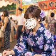 ヒメ日記 2026/08/21 12:17 投稿 かおり モアグループ南越谷人妻花壇