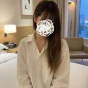 ヒメ日記 2026/09/25 12:27 投稿 かおり モアグループ南越谷人妻花壇