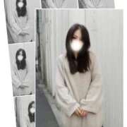 ヒメ日記 2026/10/20 12:27 投稿 かおり モアグループ南越谷人妻花壇