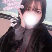 ねる おはようございます🩵 SPIN(スピン)