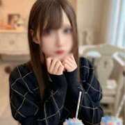 ヒメ日記 2026/02/09 23:47 投稿 かな 彼女コレクション