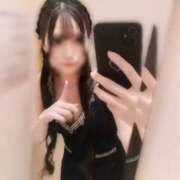 ヒメ日記 2026/02/15 11:58 投稿 かな 彼女コレクション