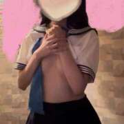 ヒメ日記 2026/02/06 21:12 投稿 さおり ファンタジー