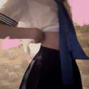 ヒメ日記 2026/02/07 01:36 投稿 さおり ファンタジー