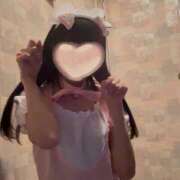 ヒメ日記 2026/02/15 21:49 投稿 さおり ファンタジー