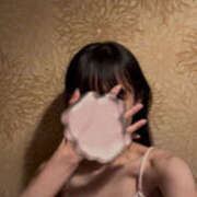 さおり こんばんは♪ ファンタジー