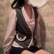 ヒメ日記 2026/04/20 17:17 投稿 さおり ファンタジー