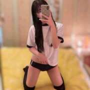 ヒメ日記 2026/04/30 18:22 投稿 らんか E+アイドルスクール　大阪・日本橋店