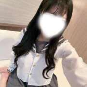 ヒメ日記 2026/05/04 23:14 投稿 らんか E+アイドルスクール　大阪・日本橋店
