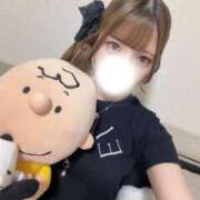 ヒメ日記 2026/07/17 13:28 投稿 らんか E+アイドルスクール　大阪・日本橋店