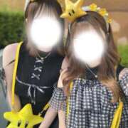 ヒメ日記 2026/07/21 14:55 投稿 らんか E+アイドルスクール　大阪・日本橋店
