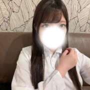 ヒメ日記 2026/08/02 23:00 投稿 らんか E+アイドルスクール　大阪・日本橋店