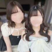 ヒメ日記 2026/09/29 22:22 投稿 らんか E+アイドルスクール　大阪・日本橋店