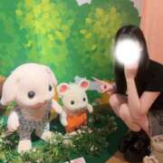 ヒメ日記 2026/10/08 12:08 投稿 らんか E+アイドルスクール　大阪・日本橋店