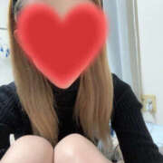 ミイナ 初出勤 Club NANA 神戸西宮