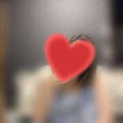 ミイナ 出勤2日目 Club NANA 神戸西宮