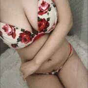 ヒメ日記 2026/02/10 22:23 投稿 ミイナ Club NANA 大阪