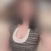 ヒメ日記 2026/02/12 04:23 投稿 ミイナ Club NANA 大阪