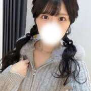 もか シフト出した🤍 G-SPOT 土浦店