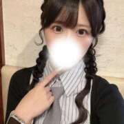 ヒメ日記 2026/04/19 09:31 投稿 もか G-SPOT 土浦店